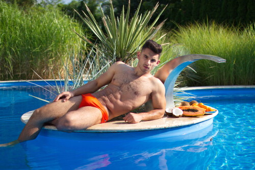 tropical161.jpeg