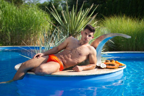 tropical162.jpeg