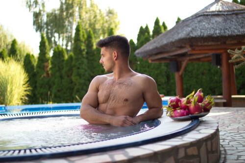 tropical189.jpeg