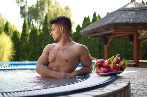 tropical190.jpeg