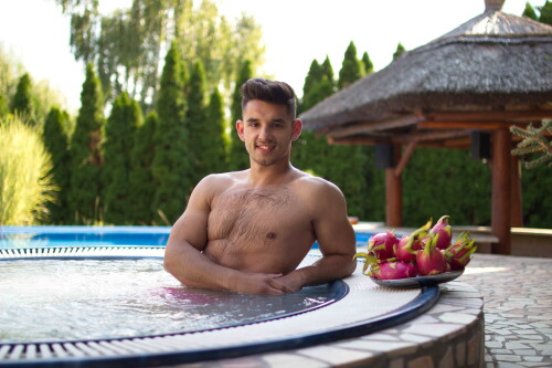 tropical191.jpeg