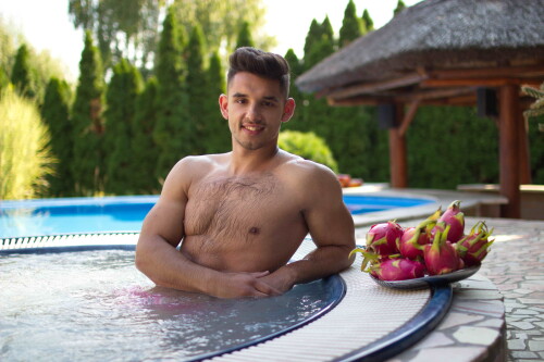 tropical192.jpeg