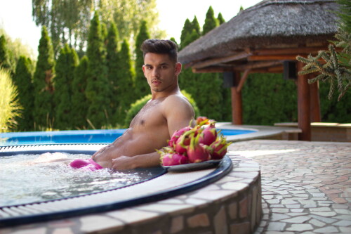 tropical197.jpeg