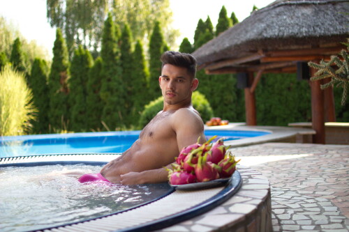 tropical198.jpeg