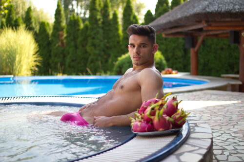 tropical199.jpeg