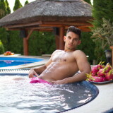 tropical200