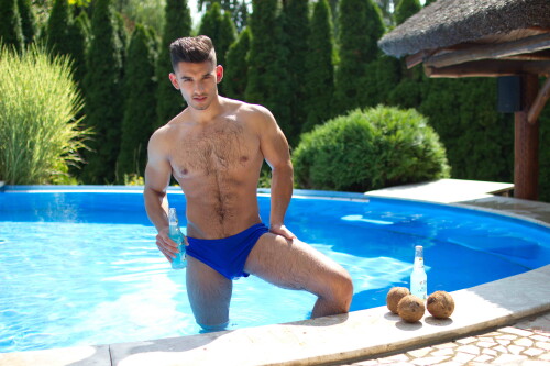 tropical21.jpeg