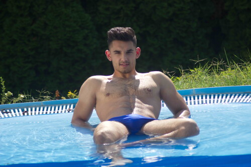 tropical40.jpeg