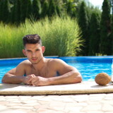 tropical46
