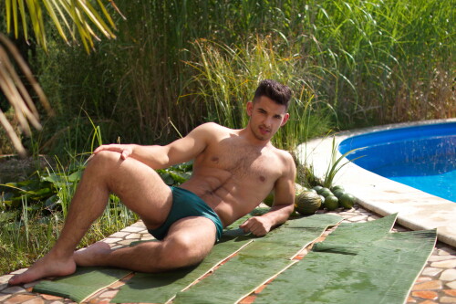 tropical51.jpeg