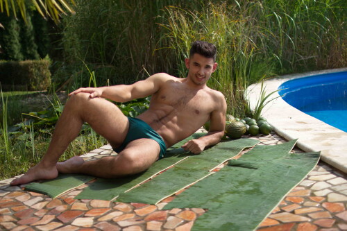 tropical52.jpeg