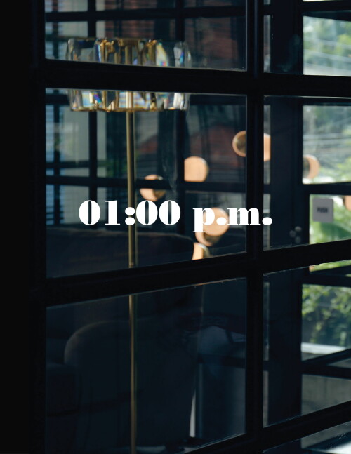 102.jpeg