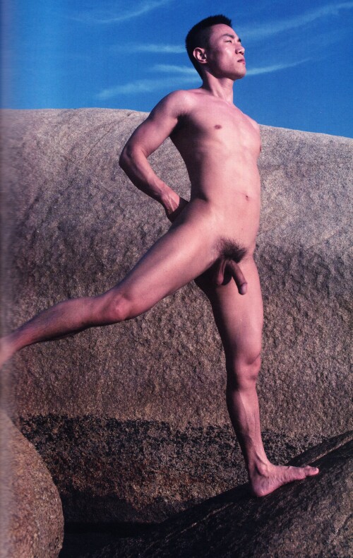 M1-42_089.jpeg