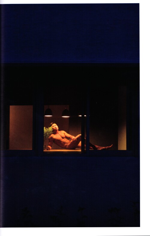 M1-42_123.jpeg