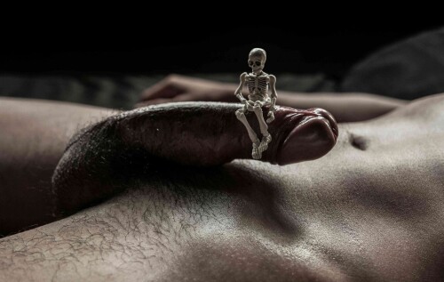 Ghost-Special-Issue-57.jpg