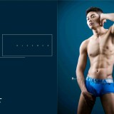 BLUEMEN-149---002