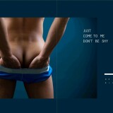 BLUEMEN-149---009