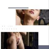 BLUEMEN-149---036