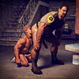 billy_hopper_anal2c3f2aa36c4d0b485e