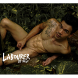 LABOURER-BY-DASH-07-050