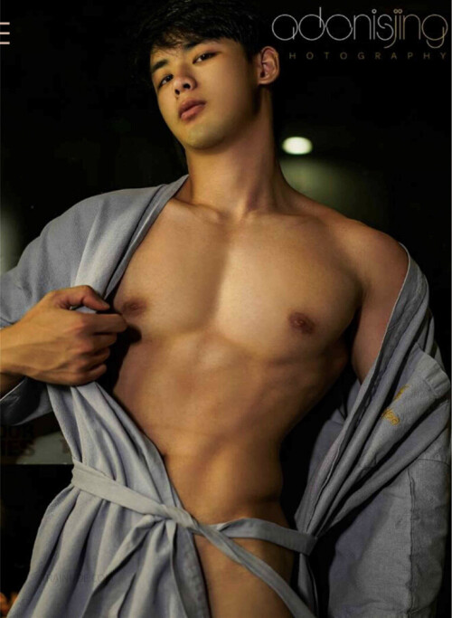 Desire-to-angel-Vol.04-12.jpeg