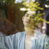 Desire-to-angel-Vol.04-1996878a8339e8018d