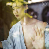 Desire-to-angel-Vol.04-20