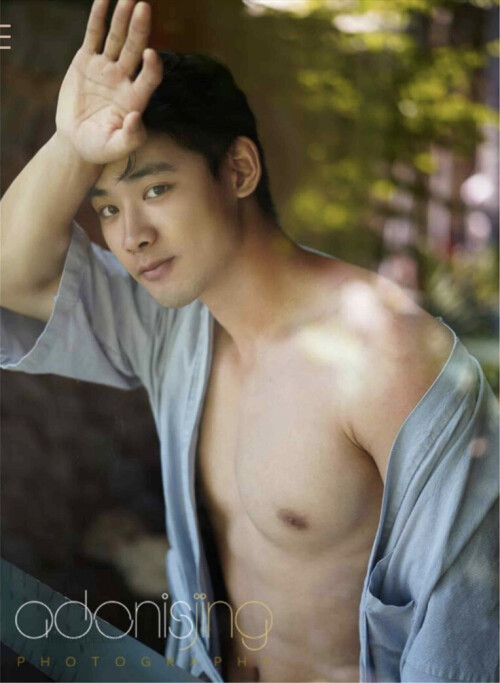 Desire-to-angel-Vol.04-21c9679fc8d5950178.jpeg