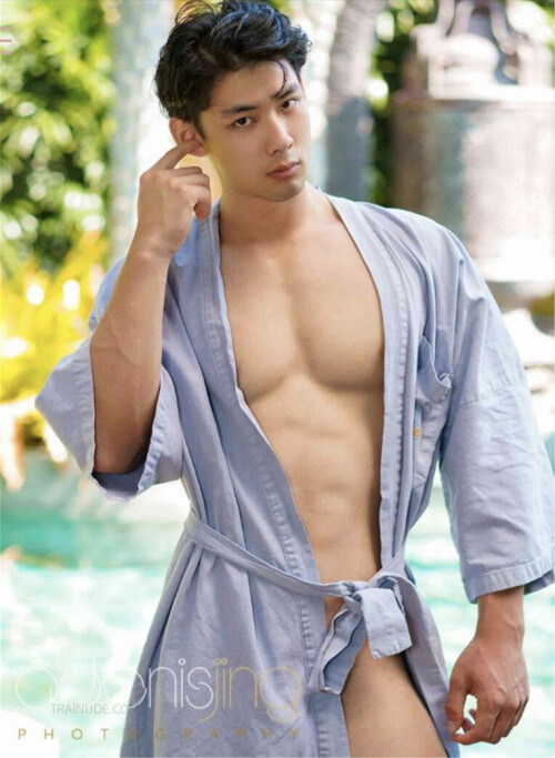 Desire-to-angel-Vol.04-259537b12e20f1c2da.jpeg