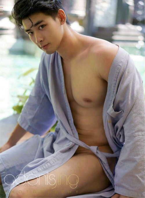Desire-to-angel-Vol.04-33aa773691511569b3.jpeg