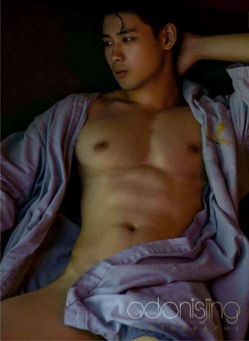 Desire-to-angel-Vol.04-46.jpeg