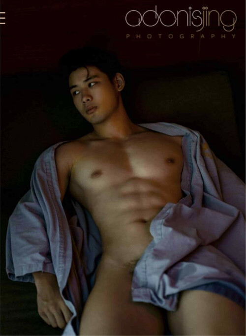 Desire-to-angel-Vol.04-47cc5f141f2253b5a0.jpeg