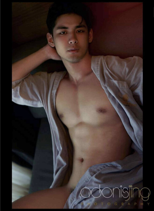 Desire-to-angel-Vol.04-50.jpeg