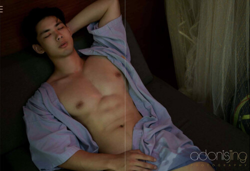 Desire-to-angel-Vol.04-53d72f1d2674e5b3a9.jpeg