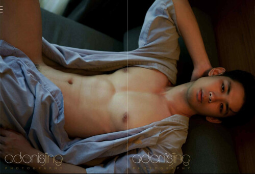 Desire-to-angel-Vol.04-55fc2c852f69def213.jpeg