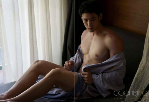 Desire-to-angel-Vol.04-61fb74b01ec2ca5001.jpeg