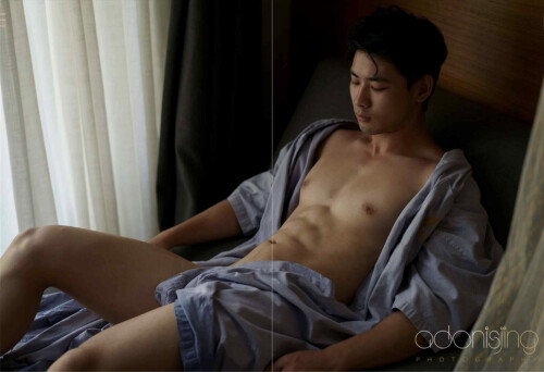 Desire-to-angel-Vol.04-62c1f126388e414b2d.jpeg