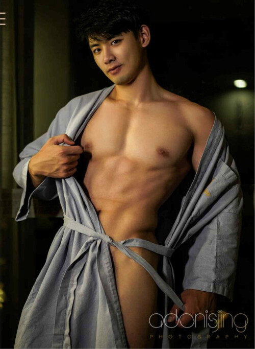Desire-to-angel-Vol.04-6e4c2bf030179a295.jpeg