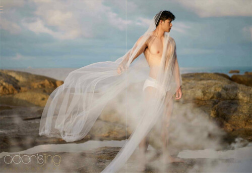 Desire-to-angel-Vol.04-76.jpeg