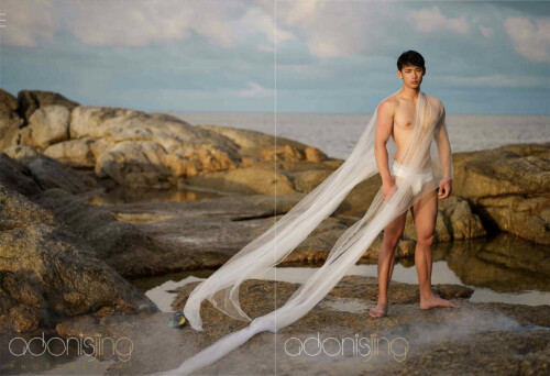 Desire-to-angel-Vol.04-77d052cea63b446a1f.jpeg