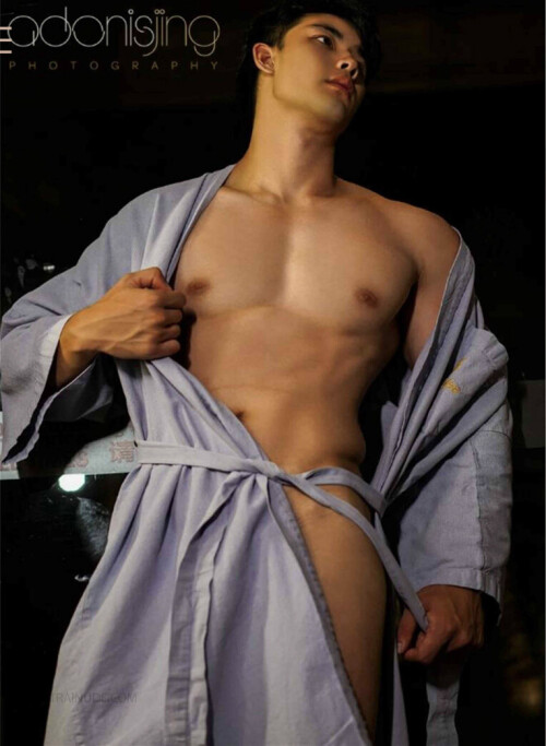 Desire-to-angel-Vol.04-8.jpeg