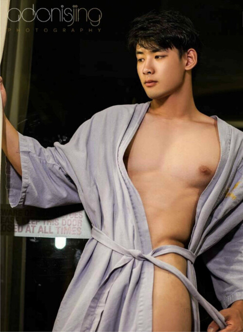 Desire-to-angel-Vol.04-9.jpeg