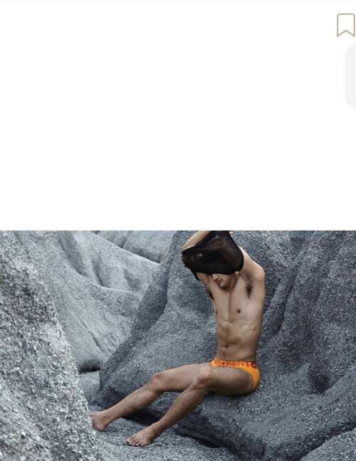 022.jpeg