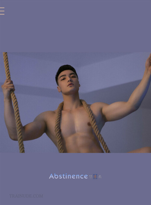 Abstinence-02-111.jpeg