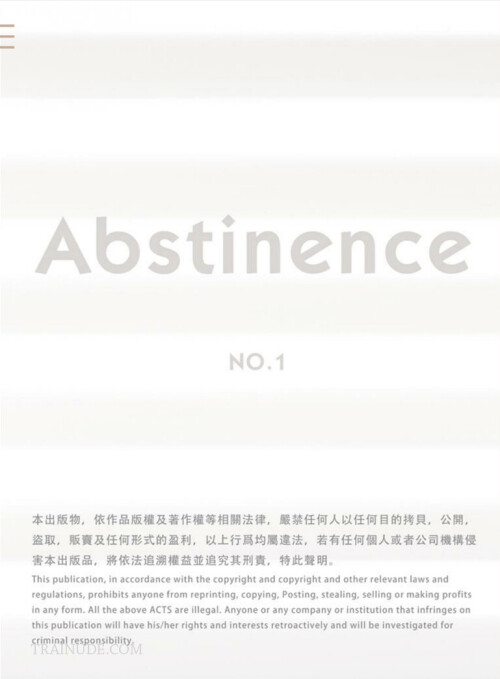 Abstinence-02-125.jpeg