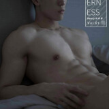 TDN1-059