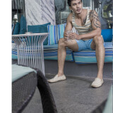 100d523728ba0bcb78d