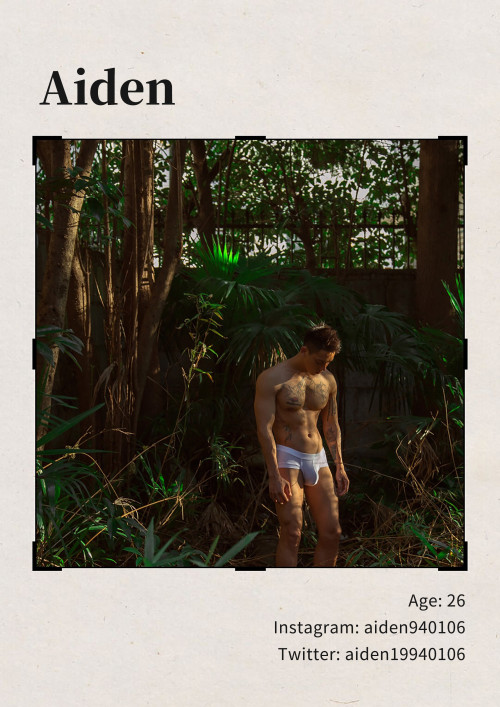 003.jpg