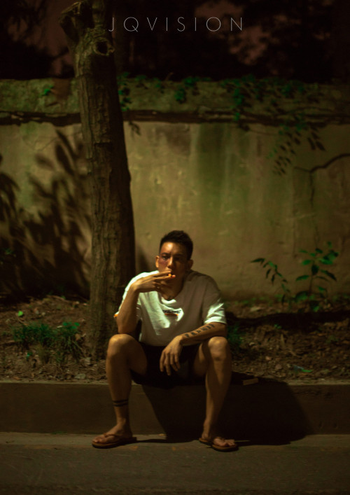 005.jpg