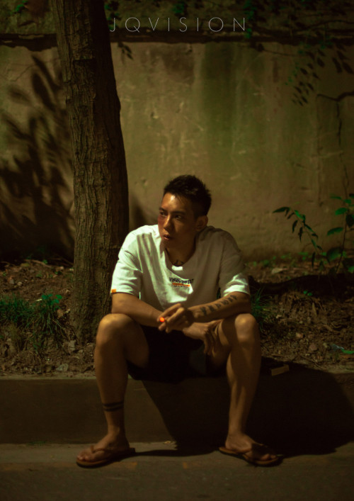 006.jpg